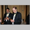Cotwe Ball 2010 257.jpg